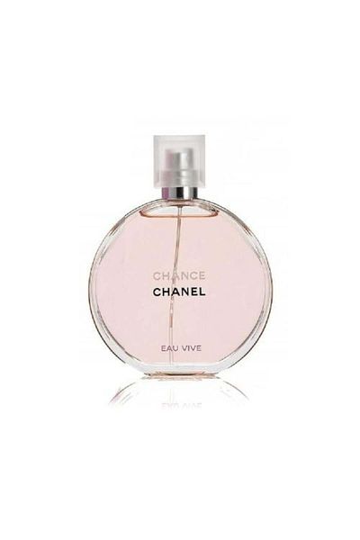 Chanel شانيل شانيل تشانس او فيف عطر للنساء - أو دو تواليت، 100 مل
