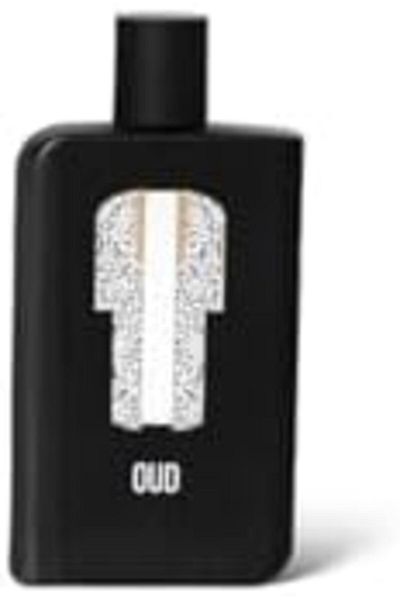 samam Eau de Parfum Oud by SAMAM, 100ml, Unisex