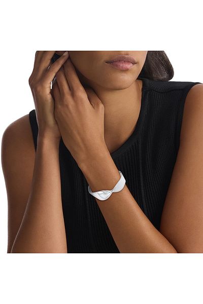 Calvin Klein Ckj 35000531   Women's Bracelet