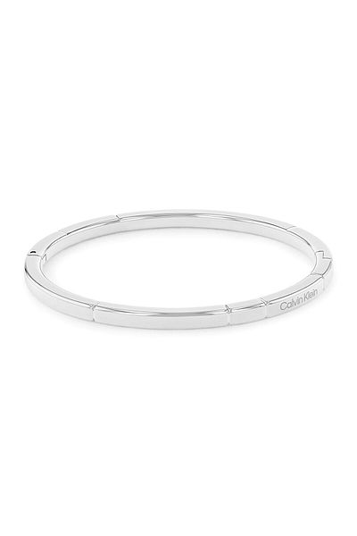 Calvin Klein Ckj 35000454   Women's Bracelet