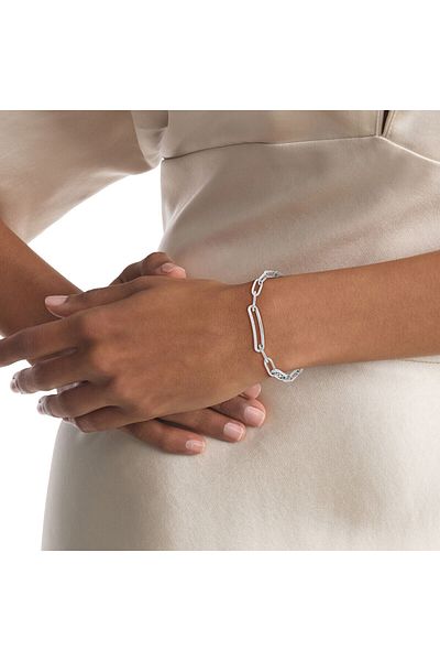 Calvin Klein Ckj 35000542   Women's Bracelet