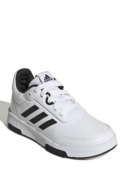 adidas Tensaur Sport 2.0 K Weiß Unisex Sneaker