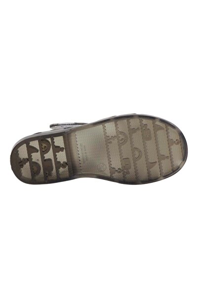 IGOR Clasıca Cristal Kids Smoked Sandals Bb338-Igr071