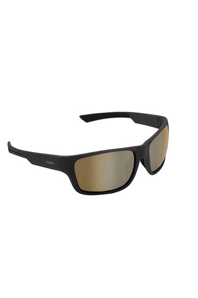 Cebe Drift Sport Lifestyle Sunglasses - m Cbs09869 Cb.452 Multicolour-Std