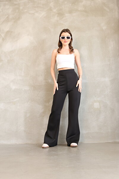 ESL ESLEM Pant