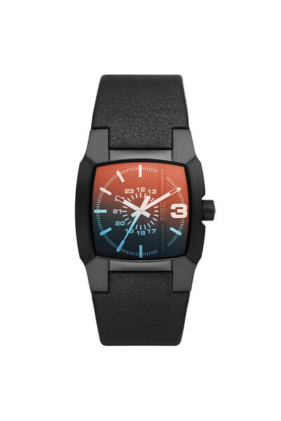 Diesel Dz2000 Women | Men's Wristwatch