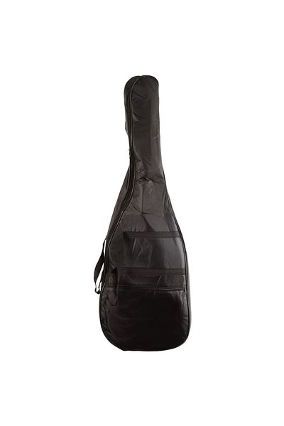Ezgi Egk-Electric Guitar Case Eco