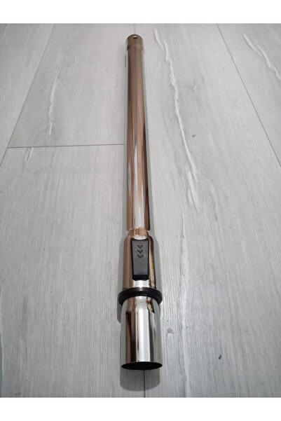 MPTEDARİK Tub metalic pentru aspirator Bosch Bgb 452530 Gl 45