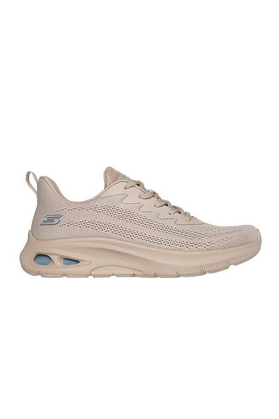 SKECHERS Skechers Bobs Unity Sleek W Sports Shoes