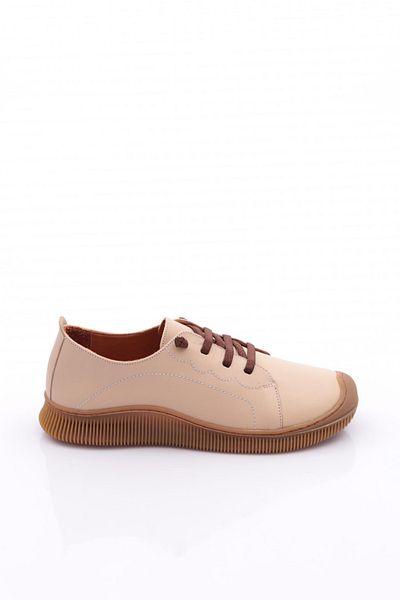 DGN 25120 Γυναικεία παπούτσια Comfort