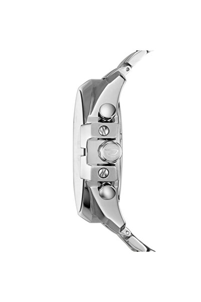 Diesel DZ4417 Erkek Kol Saati