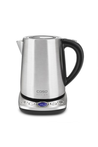 Caso 1869 Wk2100 Compact Design Water Heater