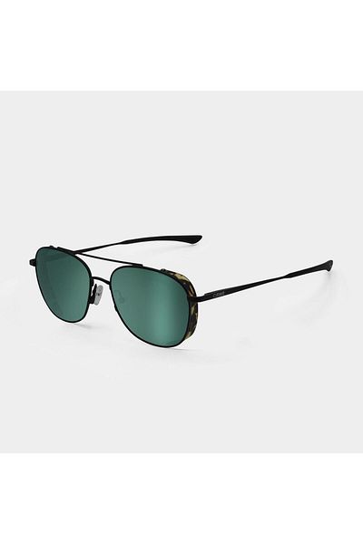 Cebe Chill_In.Caravan_L Lifestyle Sunglasses - L Patrouille De France Cbs09934 Cb.055 Black-Std