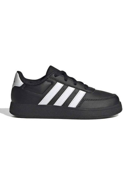 adidas Breaknet 2.0 Boy's Sports Shoes Hp8961