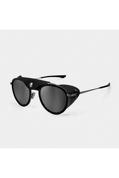 Cebe Chill_In.Glacier Lifestyle Sunglasses - XL Cbs09901 Cb.455 Multicolored-Std