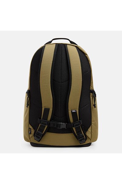 Vans Resolute Backpack