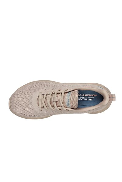 SKECHERS Αθλητικά Παπούτσια Bobs Unity Sleek W