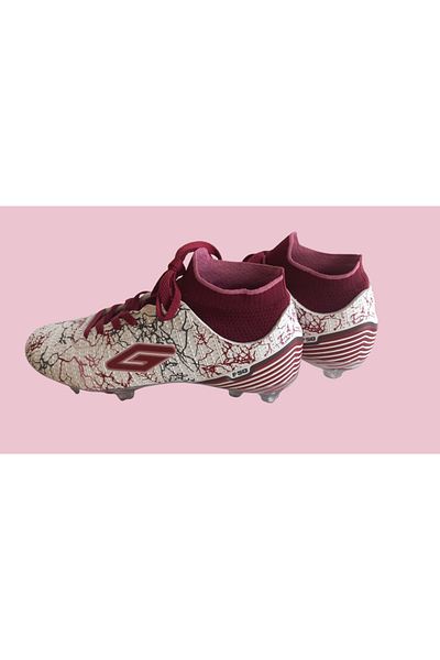 Dugana Crampon