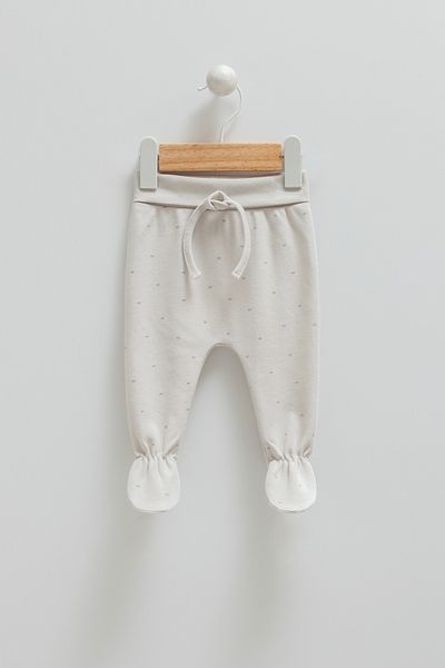 Caramell Little Emu Flaying Cars 2-Piece Pants