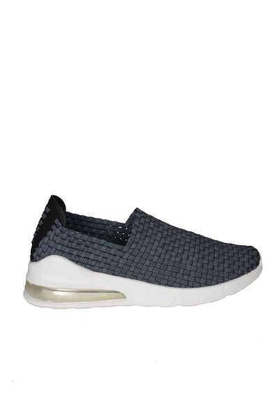 Venüs Spring 71 Daily Smoked Men's Sports Shoes - Venus