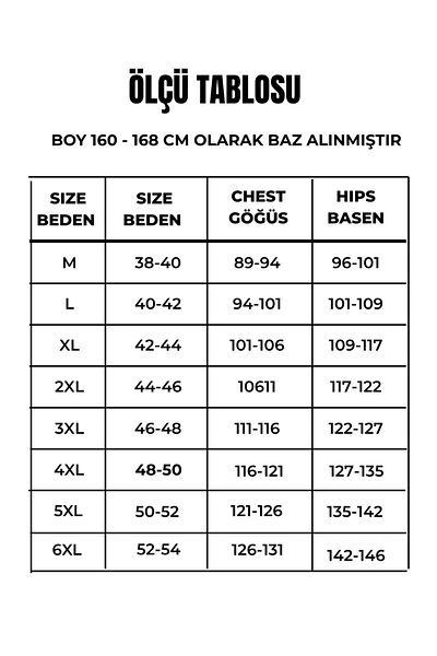 şuranur طقم كيمونو كارديجان مكون من قطعتين من القماش المطوي للصيف M-6XL