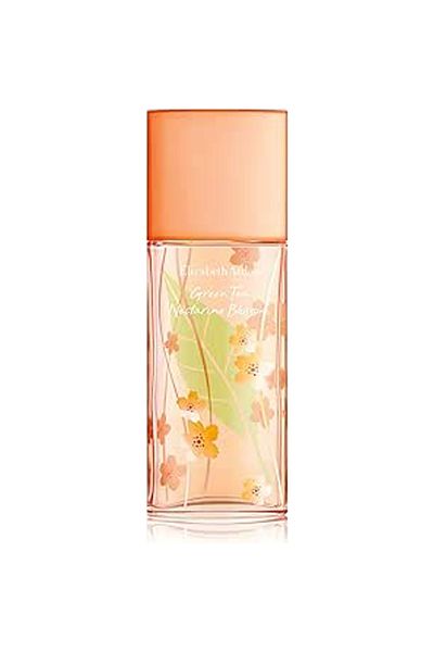 Elizabeth Arden إليزابيث آردن جرين تي نكتارين بلوسوم أو دو تواليت 100 مل