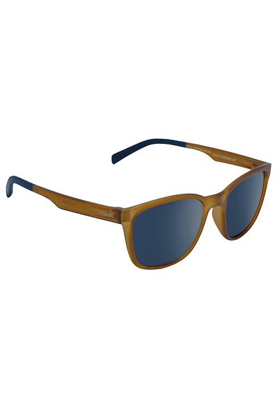 Cebe Enjoy Adults Sport Sunglasses - m Cbs09961 Cb.454 Multicolour-Std
