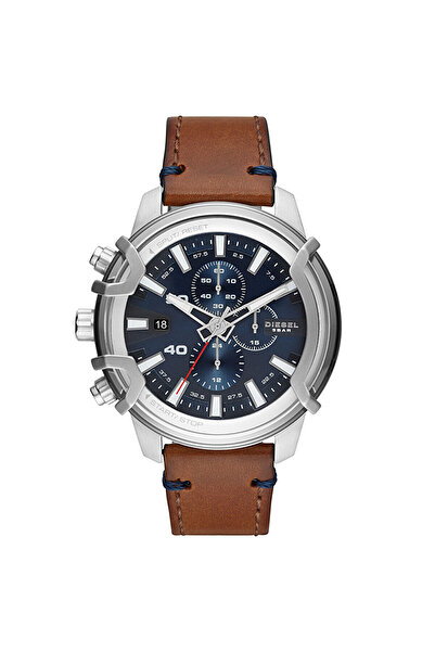 Diesel Dz4518 Kol Saati
