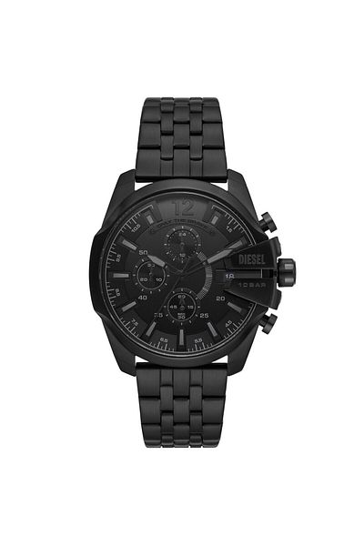 Diesel Dz4617 Men's Wristwatch