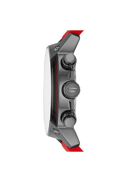 Diesel Dz4481 Men's Wristwatch