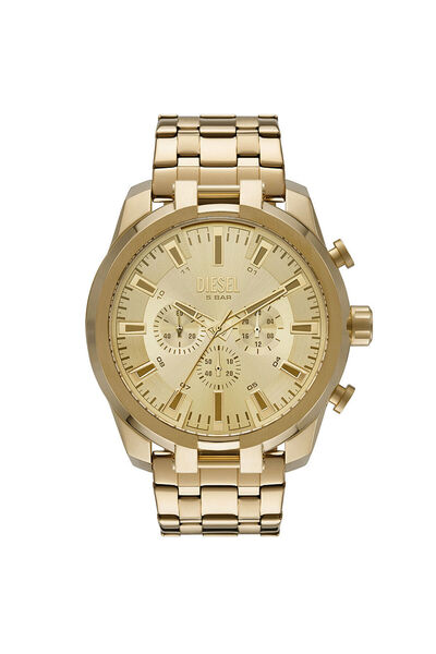 Diesel Dz4590 Men's Wristwatch