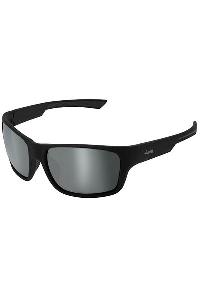 Cebe Drift Sport Lifestyle Sunglasses - m Cbs09871 Cb.199 Multicolor-Std