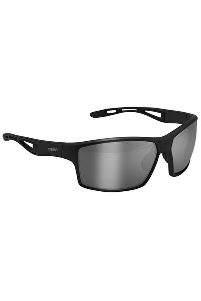 Cebe RUNSIGHT SPORT LIFESTYLE Güneş Gözlüğü - M CBS09982 CB.452 Çok Renkli-STD
