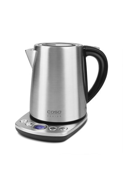 Caso 1869 Wk2100 Compact Design Water Heater