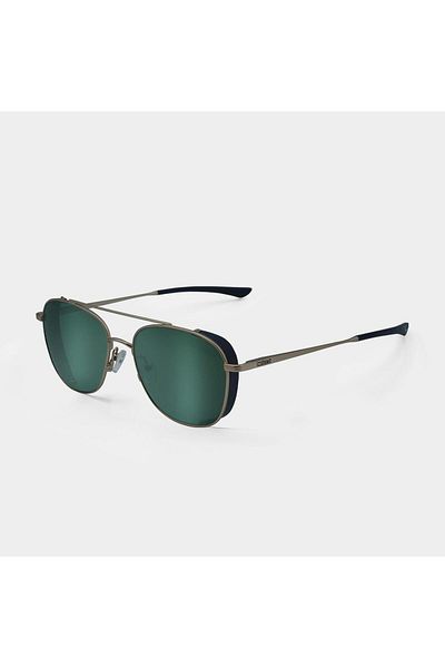 Cebe Chill_In.Caravan_L Lifestyle Sunglasses - L Patrouille De France Cbs09933 Cb.471 Multicolored-