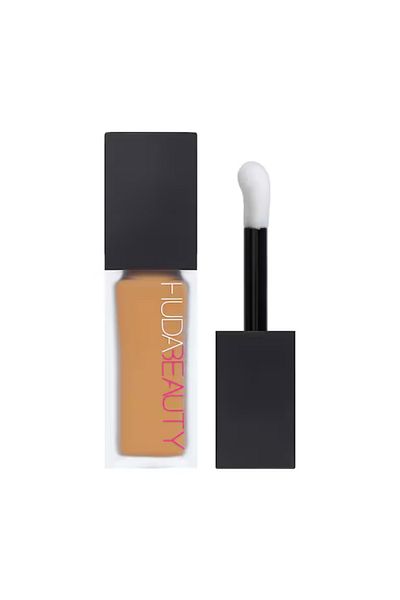 Huda Beauty Matte & Radiant Liquid Concealer - Brittle 6.5