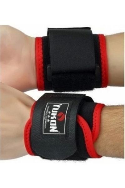 STOREMAX 2 Piece Adjustable Bracelet (5047)