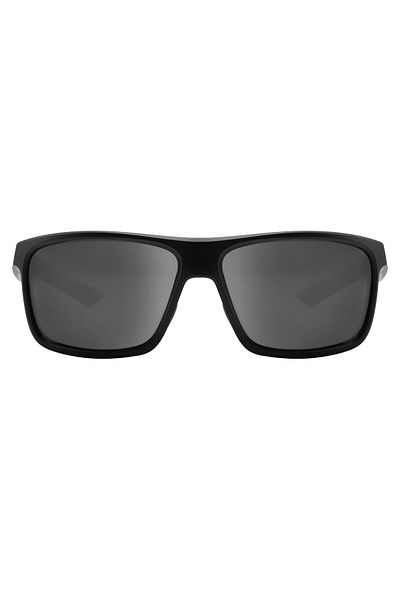 Cebe Waterguard Sport Lifestyle Sunglasses - m Cbs09952 Cb.199 Multicolor-Std