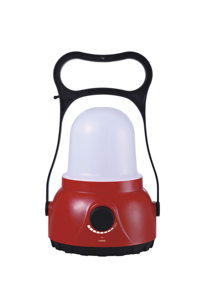 K2 Kamp El Feneri KEL015