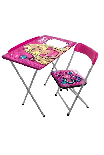 Skygo Masa Sandalye Seti Linda