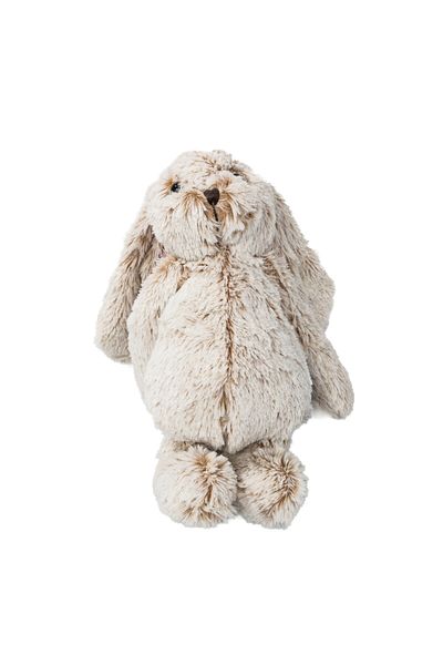 BESTOYARD Bunny plush toy, Bestoy, 23 cm