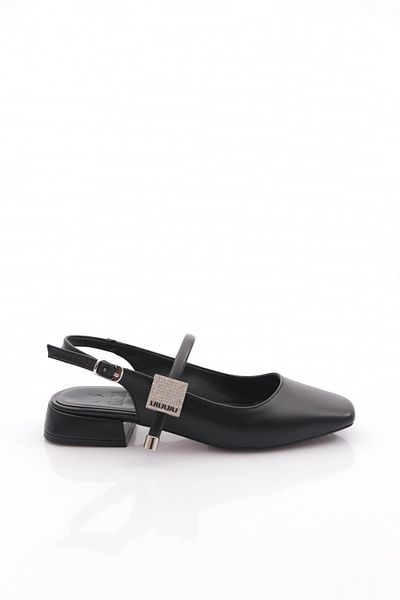 DGN Women's Ballerinas 491052534
