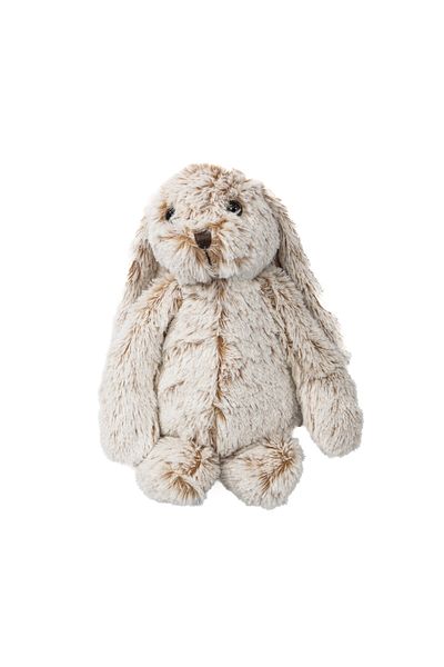 BESTOYARD Bunny plush toy, Bestoy, 23 cm