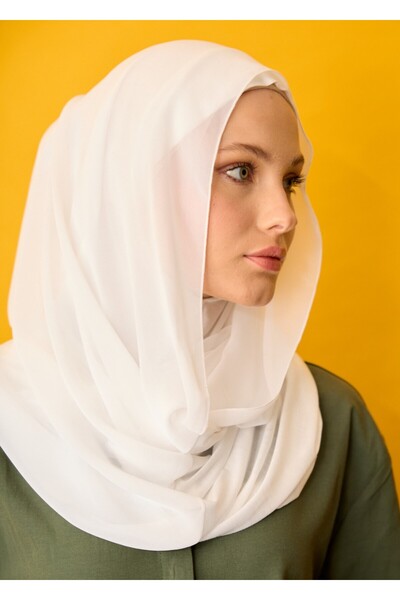 HOUSE OF MODEST -ΣΙΦΩΝΟ ΣΑΛ-ΕΚΡΟΥ