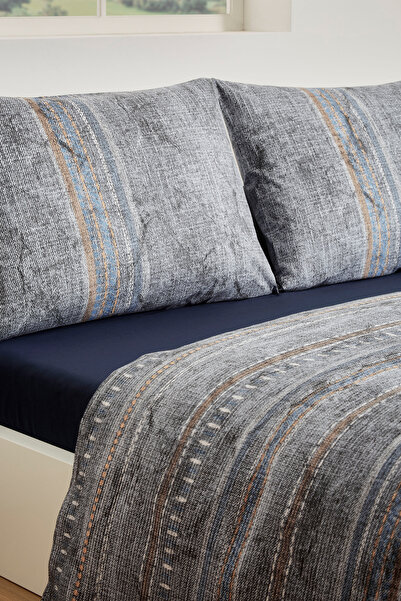 Özdilek Colorado Double Pike Set