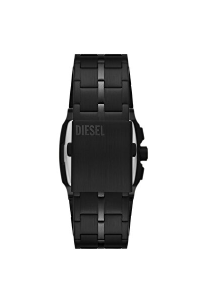 Diesel Dz4640 Wristwatch