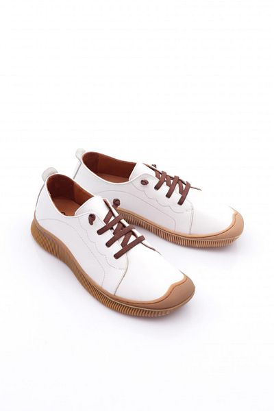 DGN 25120 Pantofi confort pentru femei