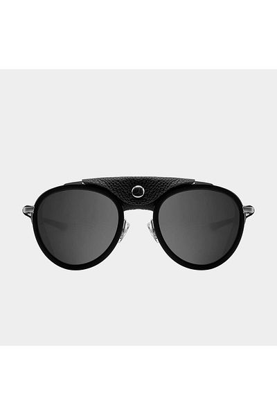 Cebe Chill_In.Glacier Lifestyle Sunglasses - XL Cbs09901 Cb.455 Multicolored-Std