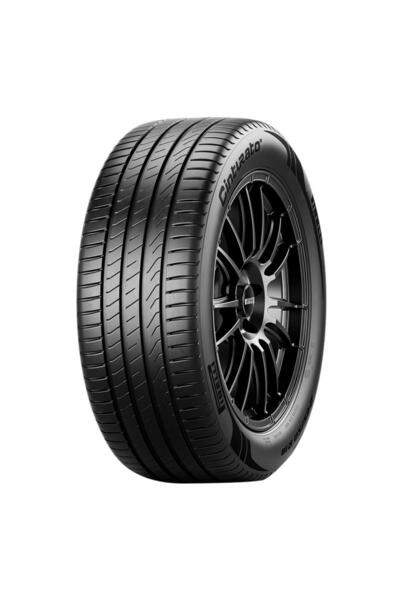 Pirelli 215/55R17 98W XL Cinturato (C3) Oto Yaz Lastiği (Üretim: 2025)