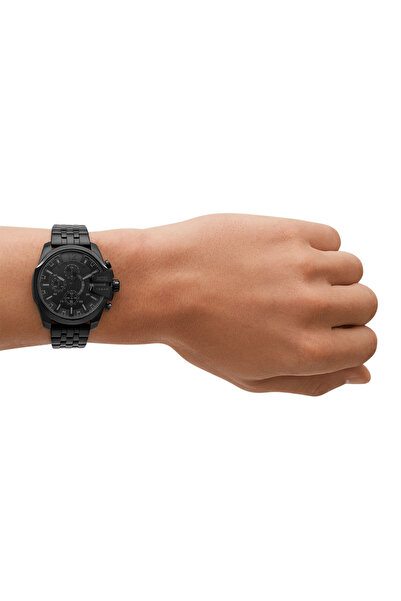 Diesel DZ4617 Erkek Kol Saati